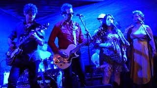 Watch Alejandro Escovedo Dont Need You video