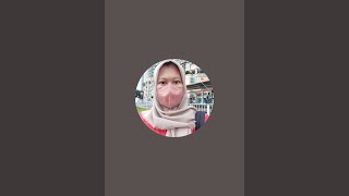 Sri Utami Wulandari Sedang Live Sekarang