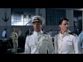 Online Movie U-571 (2000) Online Movie