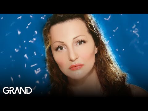 Tu Su Svi Video