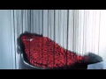 Michael Jordan Air Jordan XX9 Commercial