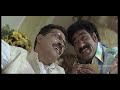 image Maisamma Ips Telugu Full Movie Mumaith Khan Prabhakar With English Subles