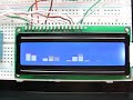 Lcd Vu Meter For Audio Amplifier images Lcd Vu Meter For Audio Amplifier