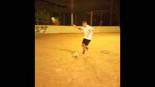 aFfjEYjNUAg Video Image