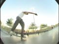 DarkStar Skateboard team in phx az 2008