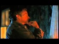 Ranker Video
