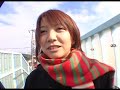 豊田道倫/ LIFE PV