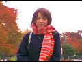 豊田道倫 / LIFE　PV