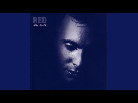Call Me Again Video