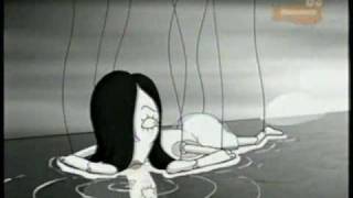 Watch Ginger Foutley And She Was Gone video