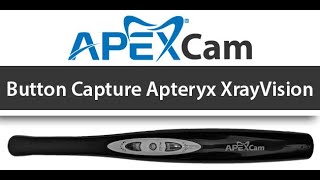 ApexCam Button Capture with Apteryx XrayVision