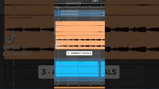 This Is How You Make A Huge Track