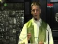 Homilia na XVII Niedzielę Zwykłą, 27-07-2014 Homilia na XVII Niedzielę Zwykłą, 27-07-2014