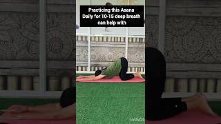 Uttana Shishosana