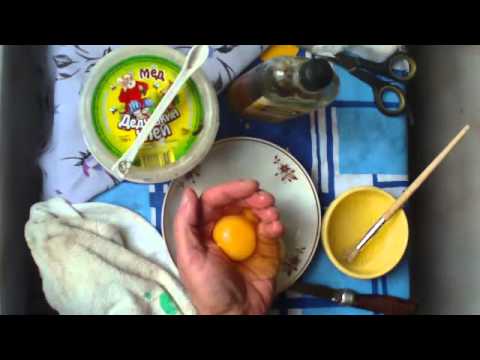 Как сделать эмульсию для станков своими руками Как сделать эмульсию для
