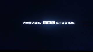 Komifldxkikacbeebiesdistributed By Bbc Studios 2020