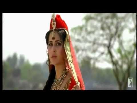 Kaisa YEH ISHQ HAI Ishq RISK