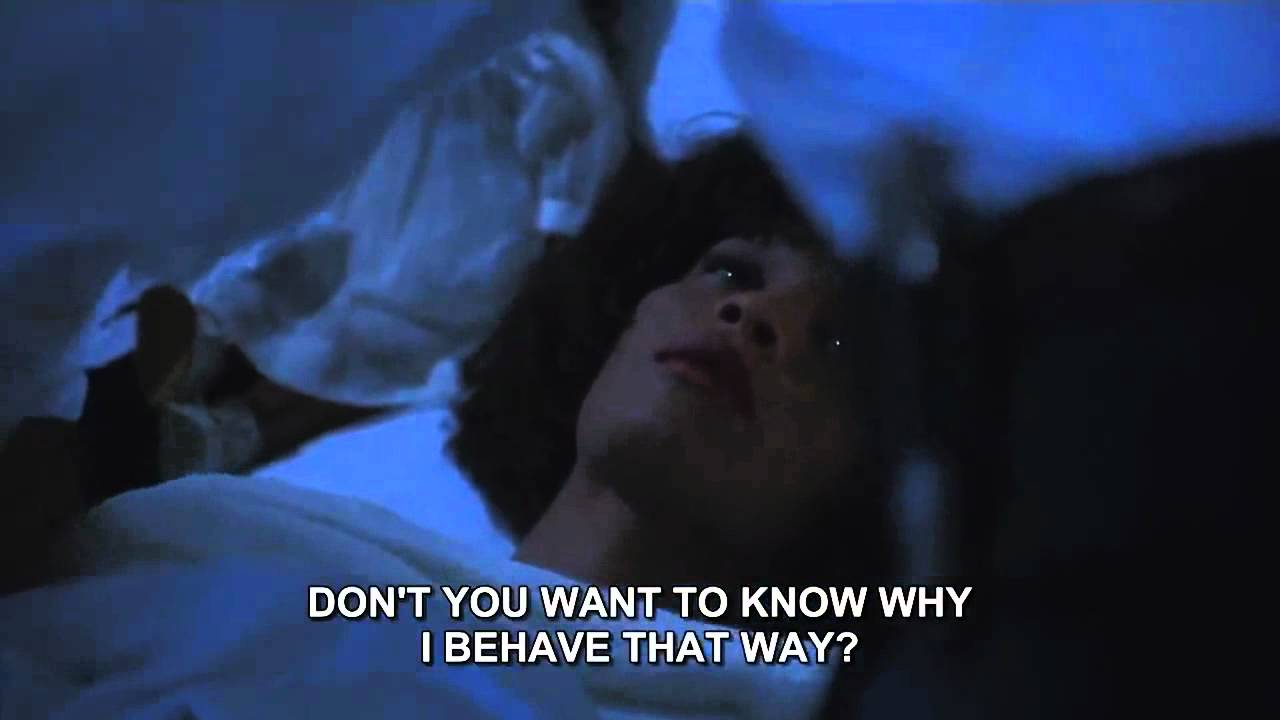 The Bodyguard Memorable Scenes YouTube