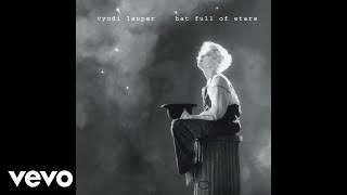 Watch Cyndi Lauper Hat Full Of Stars video
