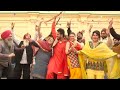 Charda Siyaal 💞 Mankirt Aulakh _ Latest New Punjabi Song Status Video New Couples Love Story Status