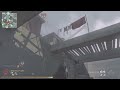 MW2: 2 Nukes in 1 Game (80-9)