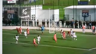 aFj0Ld84L2A Video Image