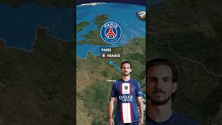 aFjLwrCdMKY Video Image