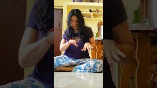 നങങള അത കണട Do You See That Vibe Actress Mallu Hot Girl Nip Slip