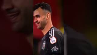 Rachid Ghezzal Edi̇t