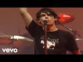 Grinspoon - Ready 1 (Live)
