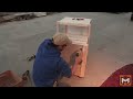 Video 2 Video