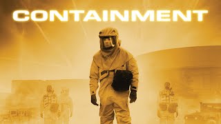 Containment -  Movie