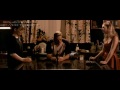 The Combination Full Movie