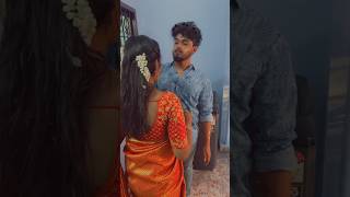 Ponnu Pakura Moment