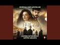 Hercai Jenerik Slow Versiyon