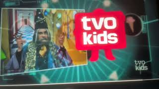 Tvo Kidsapartment 11 Productions 2014
