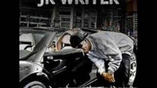 Watch 40 Cal Stick em feat Camron Jr Writer video