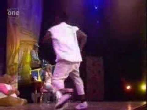 Tags:Britney Spears Born to make you happy