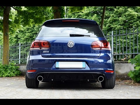 Malone tdi forex