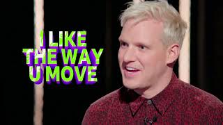 Bbc Three 2016 Closedown And 2022 Relaunch