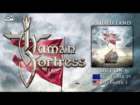 The Chosen One Video