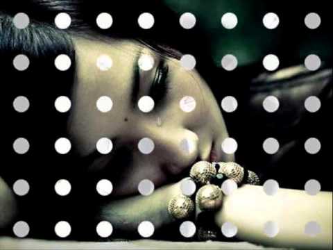 ABHI MUJH MEIN KAHIN.✿-$a).Eye$-✿