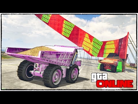 ВОСКРЕСНЫЙ СТРЁМ. ПЫТАЕМСЯ НЕ СГОРЕТЬ НА СЛОЖНЕЙШИХ КАРТАХ (СТРИМ GTA 5 ONLINE, BF1) ВОСКРЕСНЫЙ СТРЁМ. ПЫТАЕМСЯ НЕ СГОРЕТЬ НА СЛОЖНЕЙШИХ КАРТАХ (СТРИМ GTA 5 ONLINE, BF1)