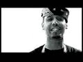 Juelz Santana - Mic Check