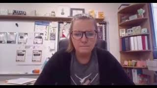 Teacher Farts On Zoom Lmfao