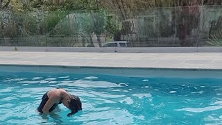 Platicando Con La Delax Nuevo Vallarta