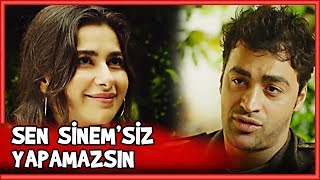 Ali, Başaka Evlenme Tekli̇f Etti - Küçük Ağa 18. Bölüm
