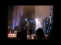 Rip The Runway UK - Performances: B E V GANG