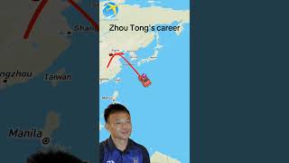 aFoI2XSpNVU Video Image