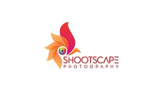 || CREATING MEMORIES | CAPTURING EMOTIONS | CHERISHING FOREVER | SHOOT SCAPE ||